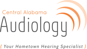 Central Alabama Audiology,LLC